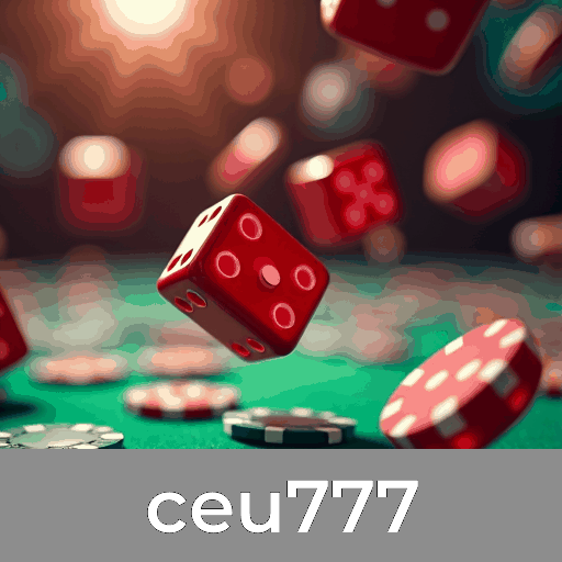 Experimente o Login Seguro Premium no ceu777