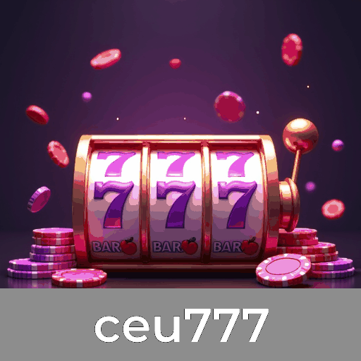 ceu777: Especialista em Apostas Esportivas Brasileiras