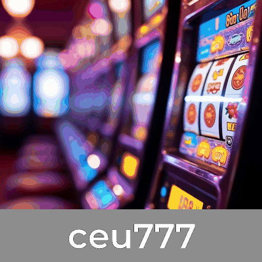 ceu777: A Plataforma de Jogos Online com Serviços Profissionais e Segurança Inigualável