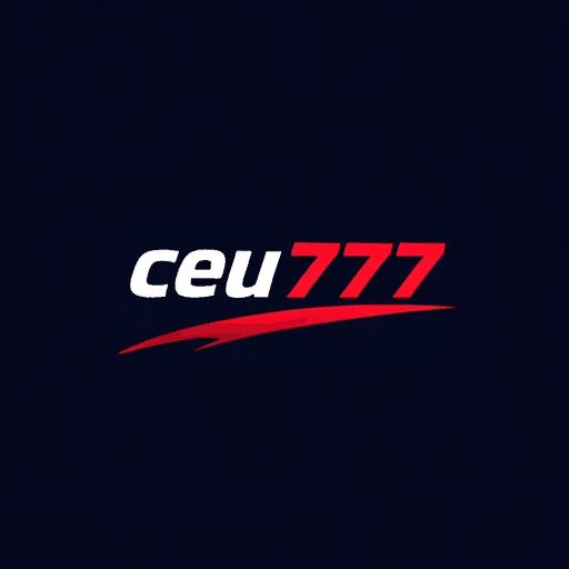 Ceu777: Cassino Premiado e Pagamentos Rápidos